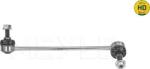 Meyle Stabilizare, Rigidizare Bieleta antiruliu Meyle 016 060 0106/HD (MEYLE0160600106HD)