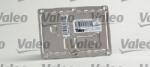 Valeo Faruri, piese componente Far xenon Valeo 088794 (VALEO088794)