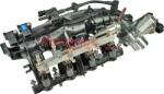 Metzger Admisie aer motor Galerie admisie, tub aspiratie Metzger 2100042 - compatibil Opel, Vauxhall (METZGER2100042)
