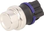 FEBI Bilstein Unitate de control, Relee, Senzori FEBI Bilstein 30616 (FEBIBILSTEIN30616)