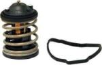 MTR 12165267 - Termostat, lichid racire - Termostat. lichid racire - MTR-12165267 - MTR-12165267 (MTR12165267)