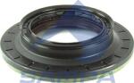 Sampa Butuc roata, lagar Simering planetara Sampa 010.214 - compatibil Mercedes (SAMPA010214)