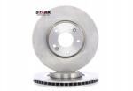 Stark 2xFéktárcsa Stark SKBD-0022902-hez
