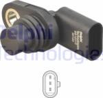 Delphi Generator impulsuri Delphi SS12310-12B1 - compatibil Mercedes-Benz (DELPHISS1231012B1)
