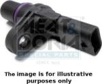 Meat & Doria Generator impulsuri Meat & Doria 87998E - compatibil Audi, Vw, Seat, Skoda - Meat & Doria (MEATDORIA87998E)