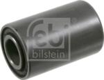 FEBI Bilstein Arc foi FEBI Bilstein 15342 (FEBIBILSTEIN15342)