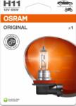 OSRAM Iluminari auxiliare, Elemente Proiectoare, Elemente Osram 64211-1BL - compatibil Bmw, Ducati, Fiat, Abarth (OSRAM642111BL)