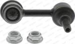 Moog Stabilizare, Rigidizare Bieleta antiruliu Moog HO-LS-15725 - compatibil Honda (MOOGHOLS15725)
