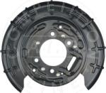 AIC Frana disc Componente, Accesorii frana AIC 57008 - compatibil Kia, Hyundai (AIC57008)