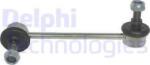 Delphi Stabilizare, Rigidizare Bieleta antiruliu Delphi TC1337 (DELPHITC1337)