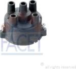 Facet Delcou Facet 2.8093PHT - compatibil Rover, Land, Mg (FACET28093PHT)