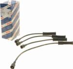 Bosch Cablu aprindere, piese racordare Bosch 0 986 357 184 (BOSCH0986357184)