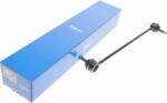 SKF Stabilizare, Rigidizare Bieleta antiruliu SKF VKDS 346006 (SKFVKDS346006)
