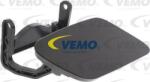 Vemo Elemente caroserie, Aripa, Bara protectie Bara protectie, piese Vemo V10-08-0447 - compatibil Audi (VEMOV10080447)