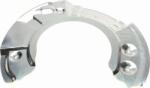 AIC Frana disc Componente, Accesorii frana AIC 57529 - compatibil Bmw (AIC57529)