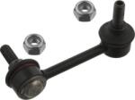 FEBI Bilstein Stabilizare, Rigidizare Bieleta antiruliu FEBI Bilstein 28049 (FEBIBILSTEIN28049)