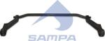 Sampa Stabilizare, Rigidizare Stabilizator Sampa 022.186 - compatibil Volvo (SAMPA022186)