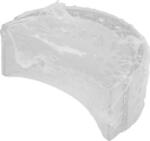 Kia-hyundai Arbore cotit, angrenare Ansamblu biela Kia-hyundai 2306027922 (KIAHYUNDAI2306027922)