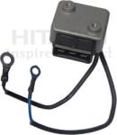 Hitachi Modul aprindere Hitachi 2508050 - compatibil Audi, Ford (HITACHI2508050)