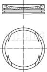 Mahle Cilindru, Piston Mahle 028 PI 00120 002 (MAHLE028PI00120002)