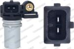 Wagner Generator impulsuri Wagner CRS00259 - compatibil Ford (WAGNERCRS00259)