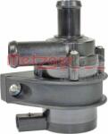 Metzger Pompe Metzger 2221007 (METZGER2221007)