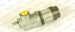 Ferodo Comanda ambreiaj Cilindru receptor Ferodo FHC6001 - compatibil Alfa, Opel, Vauxhall, Fiat (FERODOFHC6001)