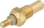 FEBI Bilstein Unitate de control, Relee, Senzori FEBI Bilstein 07798 - compatibil 6098273 - FEBI Bilstein (FEBIBILSTEIN07798)