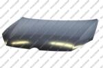 Prasco Lucuri, Bonnete, Uși, Acoperiș Capota fata, Piese, Izolare fonica Prasco VG0383100 (PRASCOVG0383100)