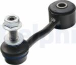 Delphi Stabilizare, Rigidizare Bieleta antiruliu Delphi TC8402 - compatibil Jeep (DELPHITC8402)