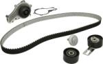 Bosch Set curea distributie Bosch 1 987 946 988 (BOSCH1987946988)