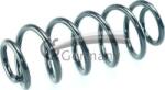 CS Germany Arc spirala CS Germany 14.950. 773 (CSGERMANY14950773)