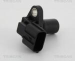 Triscan Generator impulsuri Triscan 8855 24120 - compatibil Opel, Vauxhall - Triscan-8855 24120 (TRISCAN885524120)
