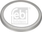 FEBI Bilstein Control al dinamicii de rulare FEBI Bilstein 192928 (FEBIBILSTEIN192928)