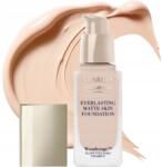Claresa alapozó Everlasting Matte 04 Natural 32ml Mattító Soft-Matt