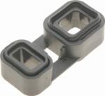 AIC Garnituri, Simeringuri AIC 73358 - compatibil Bmw, Audi (AIC73358)
