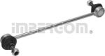 Impergom Stabilizare, Rigidizare Bieleta antiruliu Impergom 36835 - compatibil Fiat, Nissan, Opel, Renault (IMPERGOM36835)