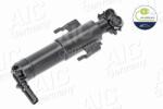 AIC Sistem spalare faruri AIC 72075 - compatibil Bmw, Alpina (AIC72075)