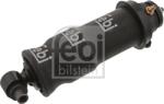 FEBI Bilstein Cabina Suspensie cabina sofer FEBI Bilstein 39432 (FEBIBILSTEIN39432)