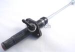 Bosch Comanda ambreiaj Pompa ambreiaj Bosch 0 986 486 073 (BOSCH0986486073)