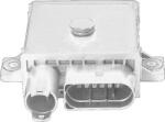 BMW Unitate de control, Relee, Senzori BMW 12217801201 - compatibil Bmw (BMW12217801201)