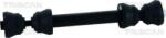 Triscan Stabilizare, Rigidizare Bieleta antiruliu Triscan 8500 23662 - compatibil Mercedes-Benz - Triscan-8500 23662 (TRISCAN850023662)