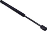 MTR Amorizoare vibratii pe gaz MTR 12175013 - compatibil Bmw (MTR12175013)