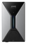 Anker Solix Încărcător inteligent pentru vehicule electrice Anker SOLIX V1, priză de 11 kW