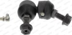 Moog Stabilizare, Rigidizare Bieleta antiruliu Moog AMGK7306 - compatibil Chrysler, Dodge (MOOGAMGK7306)