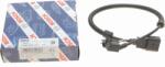 Bosch Generator impulsuri Bosch 0 986 280 754 - compatibil Audi, Seat, Skoda, Vw - BOSCH-0 986 280 754 (BOSCH0986280754)