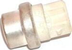 AIC Unitate de control, Relee, Senzori AIC 50806 - compatibil Audi, Seat, Vw, Skoda (AIC50806)