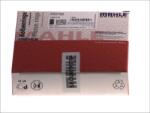 Mahle Cilindru, Piston Mahle 039 99 N0 (MAHLE03999N0)