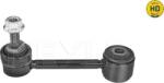 Meyle Stabilizare, Rigidizare Bieleta antiruliu Meyle 57-16 060 0016/HD (MEYLE57160600016HD)