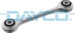 Dayco Stabilizare, Rigidizare Bieleta antiruliu Dayco DSS3572 - compatibil Porsche, Audi, Vw (DAYCODSS3572)